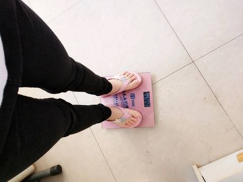 journal_insert_pic_1000641658