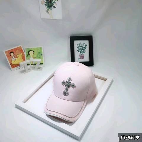 journal_insert_pic_1000790227