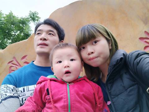 journal_insert_pic_1000641644