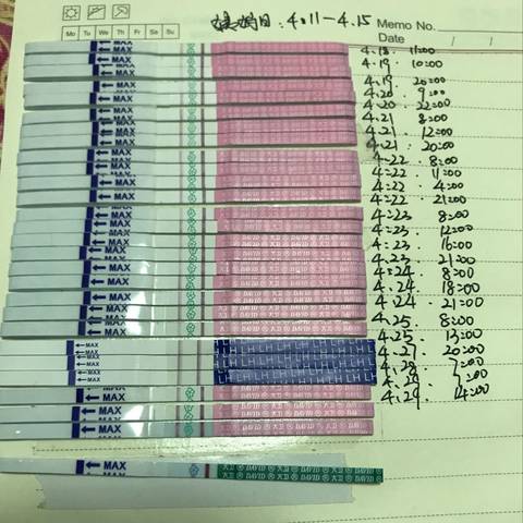 journal_insert_pic_1001202970