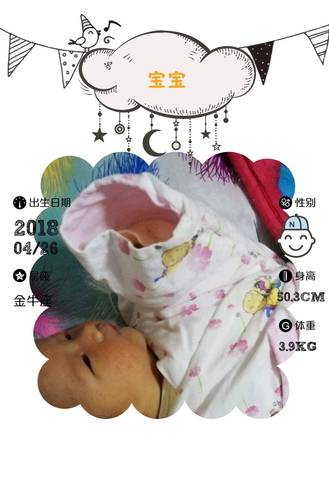 journal_insert_pic_1001587628