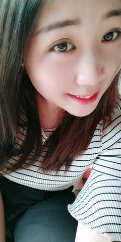 journal_insert_pic_1001790629
