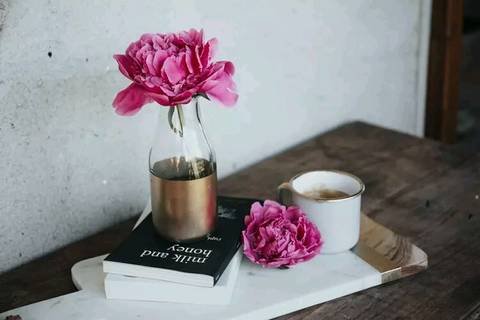 journal_insert_pic_1002472917