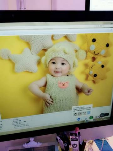 journal_insert_pic_1003397047