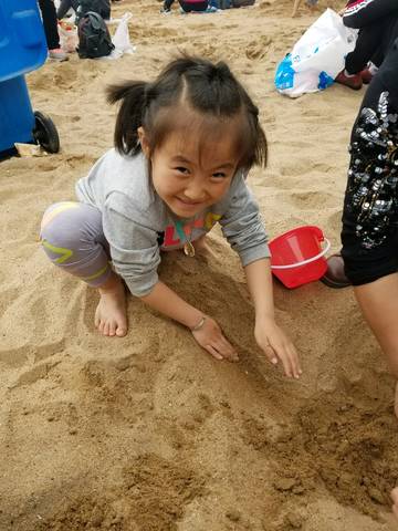 journal_insert_pic_1003433116