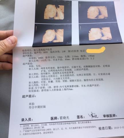 journal_insert_pic_1003205013