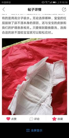 journal_insert_pic_1003269634