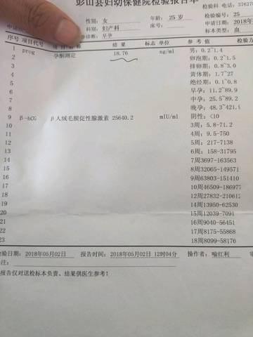 journal_insert_pic_1003355217