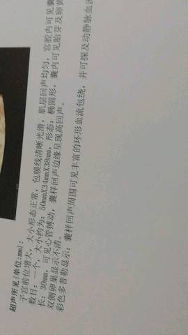 journal_insert_pic_1003565313