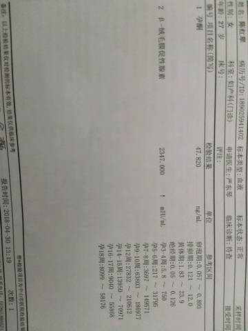 journal_insert_pic_1003362074