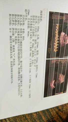journal_insert_pic_1004472063