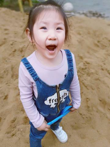 journal_insert_pic_1005243437