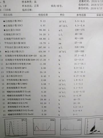 journal_insert_pic_1004788029