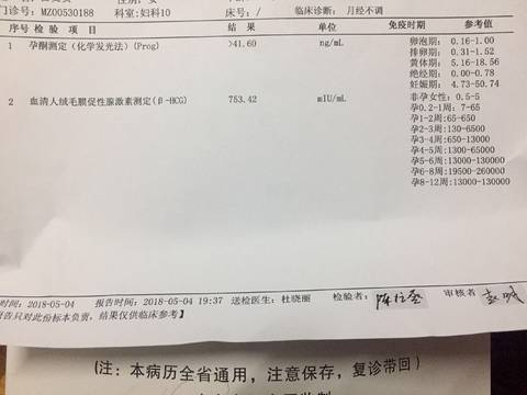 journal_insert_pic_1004618701