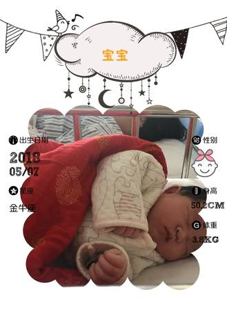 journal_insert_pic_1006824356