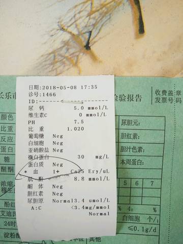 journal_insert_pic_1007065243