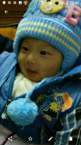 journal_insert_pic_1008995749