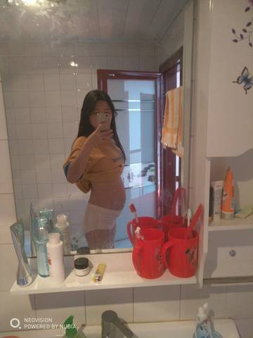 journal_insert_pic_1009278945