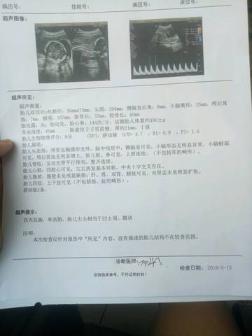 journal_insert_pic_1010736273