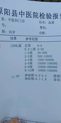 journal_insert_pic_1011755805