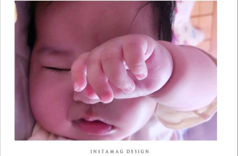 journal_insert_pic_1011932720
