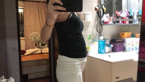 journal_insert_pic_1012439081