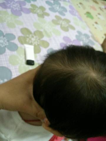 journal_insert_pic_1013256886