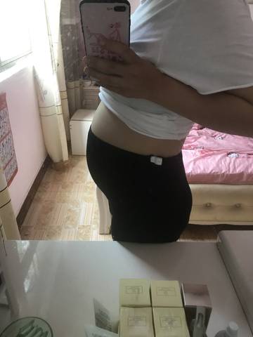 journal_insert_pic_1013722298