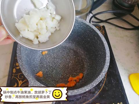 journal_insert_pic_1016345642