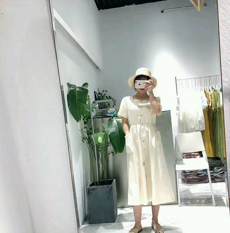 journal_insert_pic_1016284431