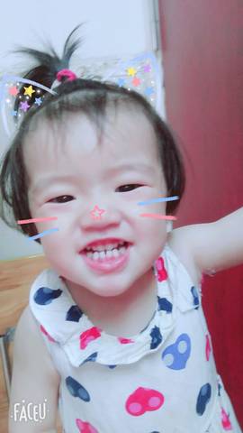 journal_insert_pic_1016346702