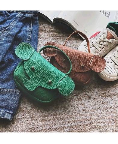 journal_insert_pic_1016659338