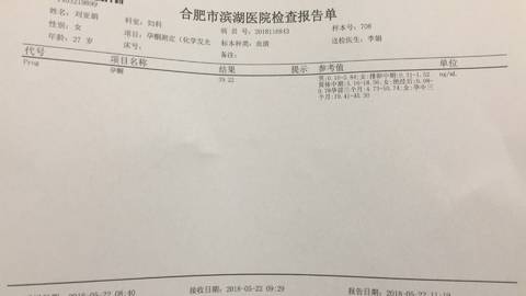 journal_insert_pic_1017025415