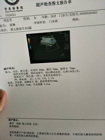 journal_insert_pic_1017721526