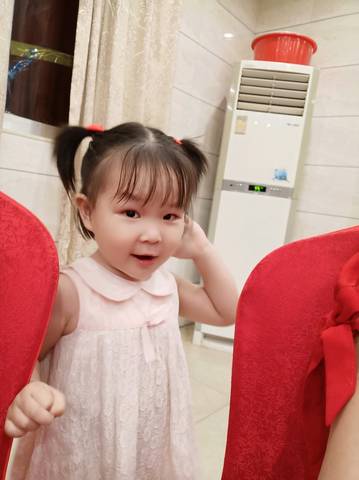 journal_insert_pic_1017905258