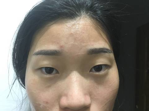 journal_insert_pic_1019112517