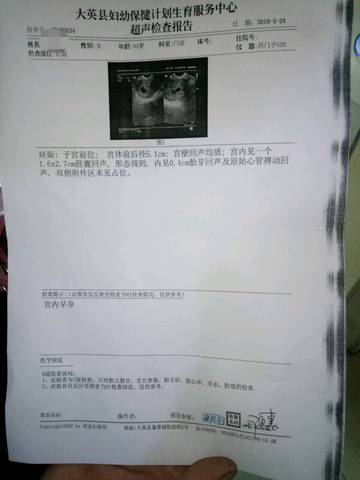journal_insert_pic_1018850223