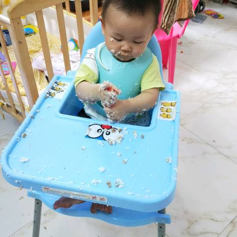 journal_insert_pic_1020361814