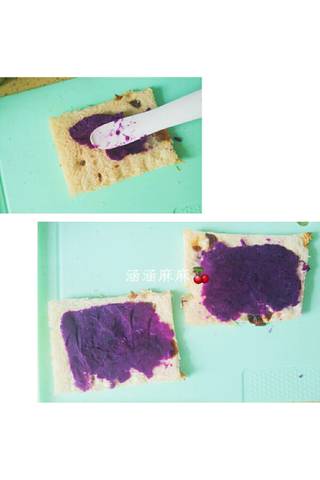 journal_insert_pic_1020160792
