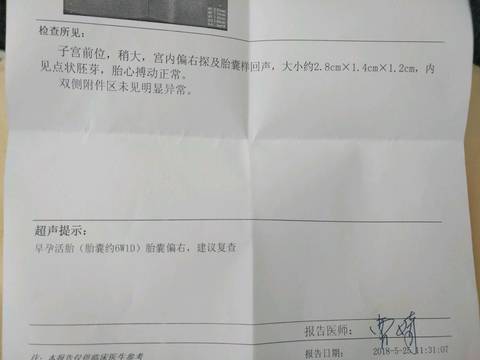 journal_insert_pic_1020097293