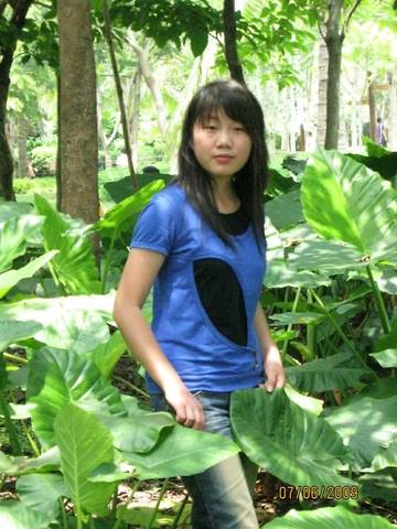 journal_insert_pic_1021298746