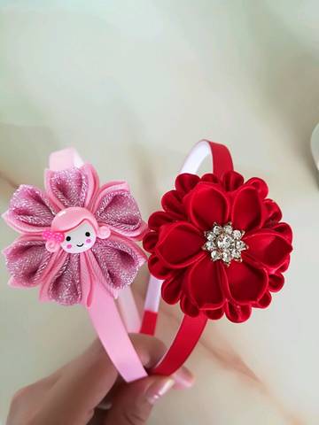 journal_insert_pic_1021167395