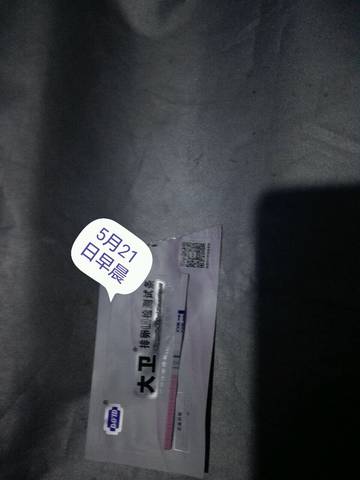 journal_insert_pic_1020822231