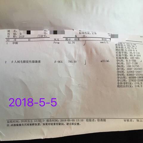 journal_insert_pic_1021818133
