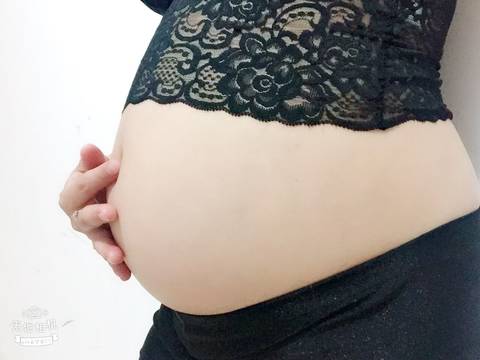journal_insert_pic_1021675396