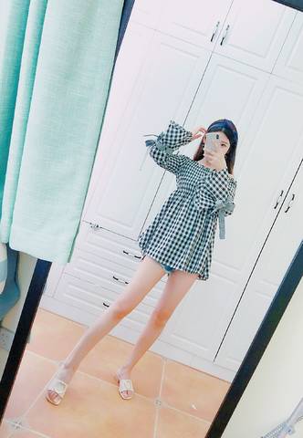 journal_insert_pic_1022019282