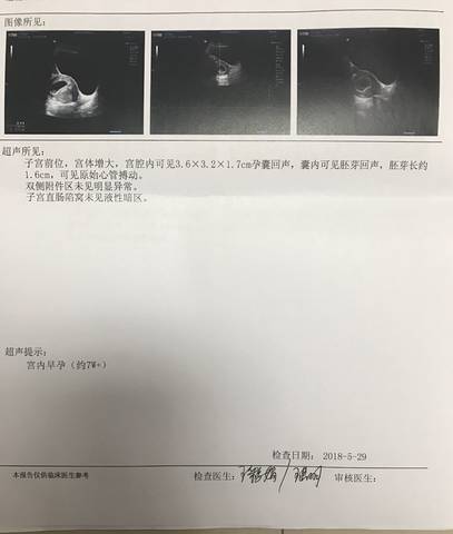 journal_insert_pic_1022671815