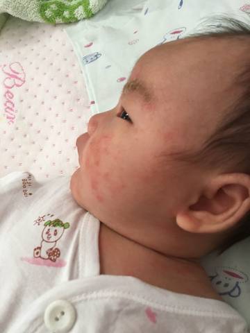 journal_insert_pic_1023417711