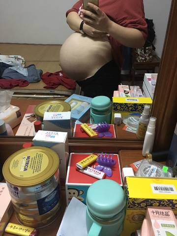 journal_insert_pic_1023246275