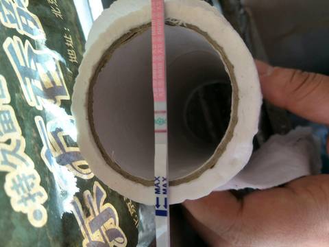 journal_insert_pic_1023224057